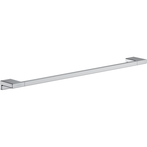 Рушникотримач Hansgrohe  62.6/64.8 см Chrome 41747000