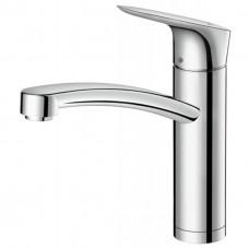 Змішувач Hansgrohe Logis 160 для кухні 71832000