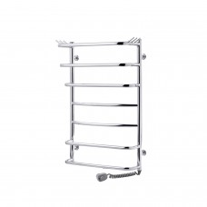 Сушарка для рушників електрична Kroner канна ДК02ER 800x500/7 ER
