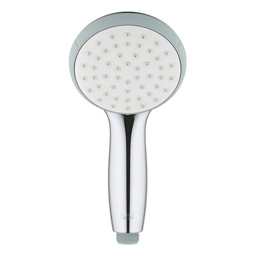 Змішувач термостатичний для душу Grohe QuickFix Precision Flow 34841000