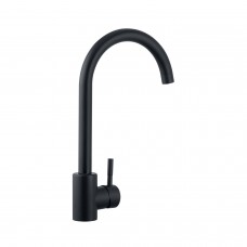 Змішувач для кухні Agua Acero - INOX035NM
