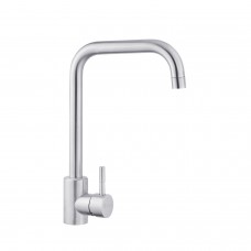 Змішувач для кухні Agua Acero - INOX037