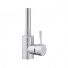 Змішувач для кухні Agua Acero - INOX037