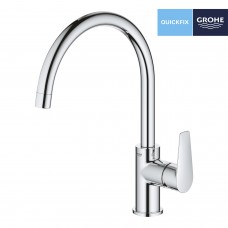 Змішувач для кухні Grohe QuickFix StartEdge 30529001