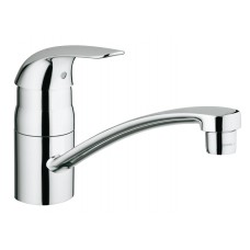 Змішувач для кухні Grohe Euroeco 32750000