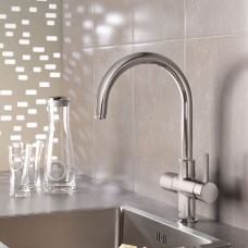 Змішувач для кухні Grohe Blue Bi-Flow 33251000