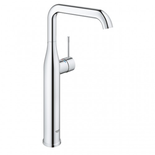 Одноважільний змішувач для раковини XL Size Grohe Essence 24170001  