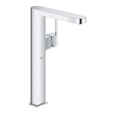 Одноважільний змішувач для раковини, XL Size Grohe Plus 32618003  