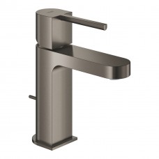Одноважільний змішувач для раковини, S Size Grohe Plus (32612AL3)  
