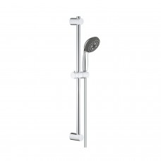 Душовий гарнітур Grohe QuickFix Vitalio Start 100 26032000