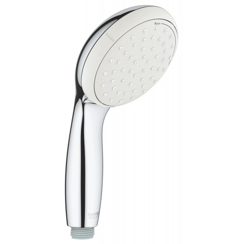 Лійка для ручного душу Grohe New Tempesta 100 26161001