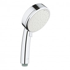 Лійка для ручного душу Grohe New Tempesta Cosmopolitan 100 27571002