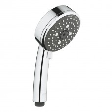 Лійка для ручного душу Grohe Vitalio Comfort 100 26094000