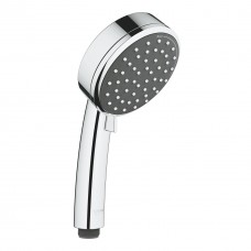 Лійка для ручного душу Grohe Vitalio Comfort 100 26397000