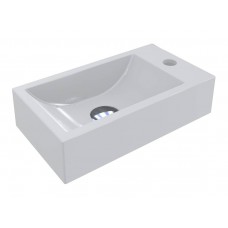 Умивальник Miraggio FARO L 0000192