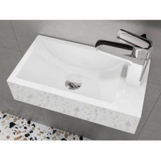 Умивальник Miraggio FARO L 0000192