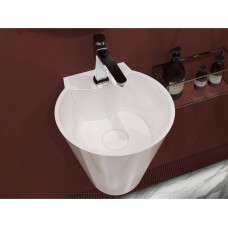 Умивальник Miraggio SMART 0000240