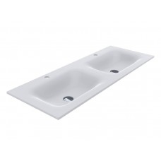 Умивальник Miraggio JESSEL 1200-2 MATT 0000784