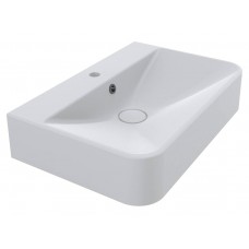 Умивальник Miraggio CHAMONIX MATT 0002206