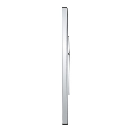 Інсталяція для унітазу Grohe QuickFix Solido 4 в 1 39930000