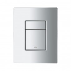 Комплект унітазу з інсталяцією 4 в 1 Grohe Solido Even UA38971966A