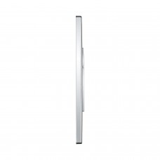 Комплект унітазу з інсталяцією 4 в 1 Grohe Solido Even UA38971966A