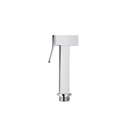 Змішувачі з гігієнічним душем Kroner KRP Bidet - C083