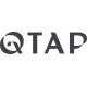 Qtap