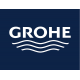 Grohe Grohe