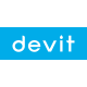 Devit