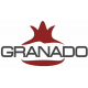 GRANADO