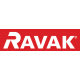 Ravak Ravak