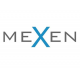 MEXEN