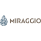Miraggio Miraggio