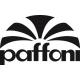Paffoni 