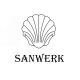 SANWERK SANWERK