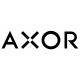AXOR