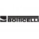 Botticelli Botticelli