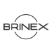 Brinex