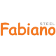 Fabiano