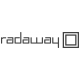 Radaway Radaway