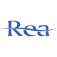 Rea Rea